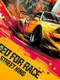 Need For Race: Street King