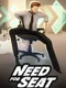 Need for Seat
