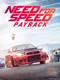 Need for Speed: Payback