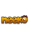 Neeko: Your 3D Interactive Monster