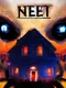 Neet