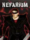 Nefarium