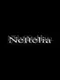 Neftelia
