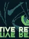 Negative Reverie