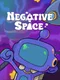 Negative Space