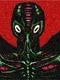Nehan 2: Darkness Fantasy