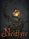 Neidfyre