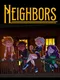Neighbors