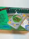 Nekketsu Stadium Card Baseball