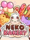 Neko Bakery