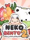 Neko Bento 2