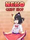 Neko Candy Shop