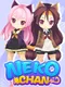 Neko Chan