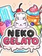 Neko Gelato
