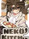Neko Kitchen
