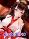 Neko Neko