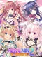 Neko-Nin ExHeart 2