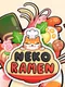 Neko Ramen