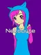 Nekobyte