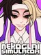 Nekoglai Simulator