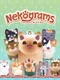 Nekograms