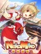 NekoMiko