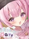 Nekomimi Days: 365 Days With You