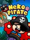 Nekopirate