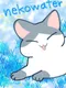 Nekowater