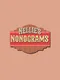 Nellie's Nonograms