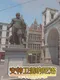 Nello in Antwerp