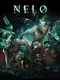 Nelo