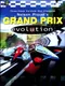 Nelson Piquet's Grand Prix Evolution
