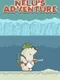 Nelu's Adventure