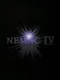 Nemac IV