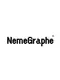 Nemegraphe