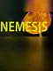 Nemesis
