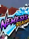 Nemesis Realms
