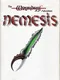Nemesis: The Wizardry Adventure