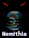 Nemithia: Tale of the Legendary Saviors