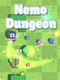 Nemo Dungeon