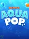 Nemo's Aqua Pop