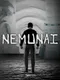 Nemunai