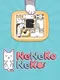 NeNeKoNeKo