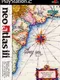 Neo Atlas 3