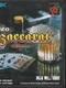 Neo Baccarat