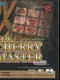 Neo Cherry Master Color