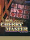 Neo Cherry Master