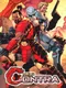 Neo Contra