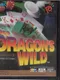 Neo Dragon's Wild